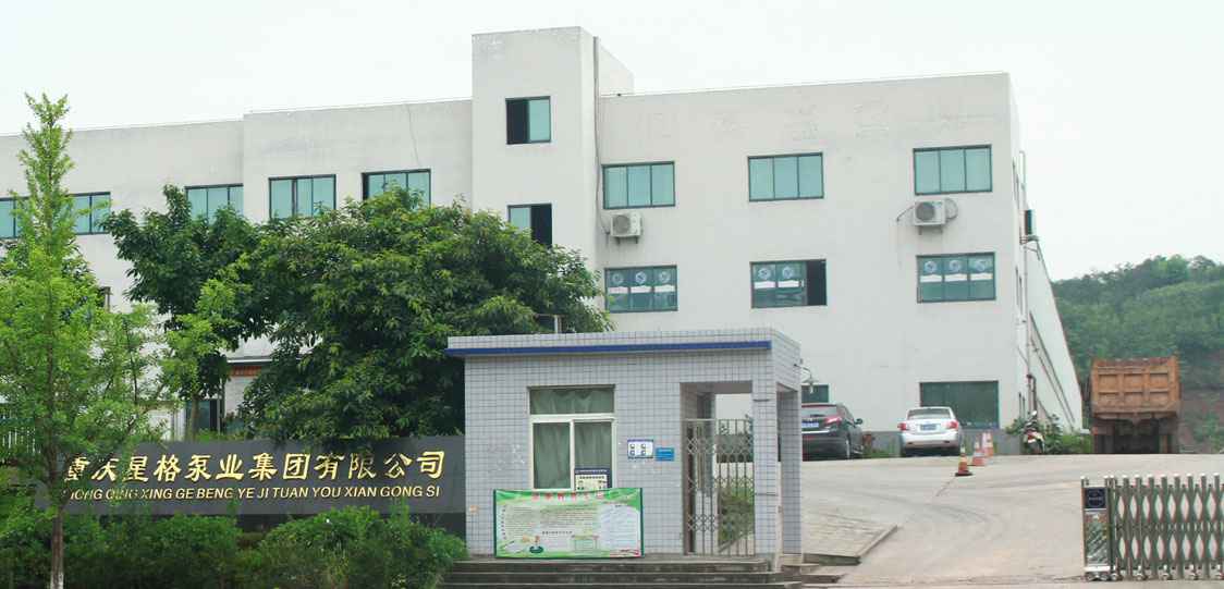 恭喜开云手机官方网站登录官网-开云(中国)改版升级成功!